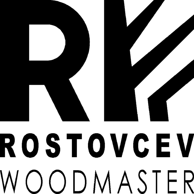 rostovcev woodmaster