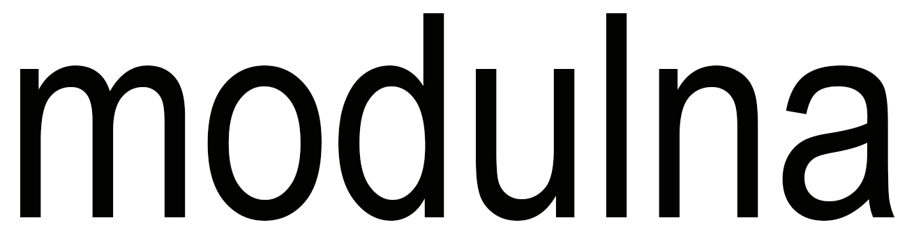 modulna