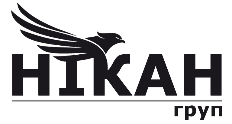 нікан груп