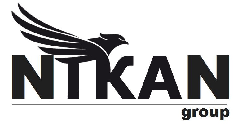 nikan group