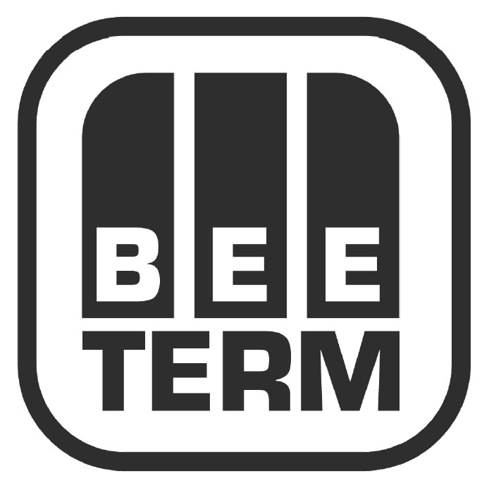 bee term
