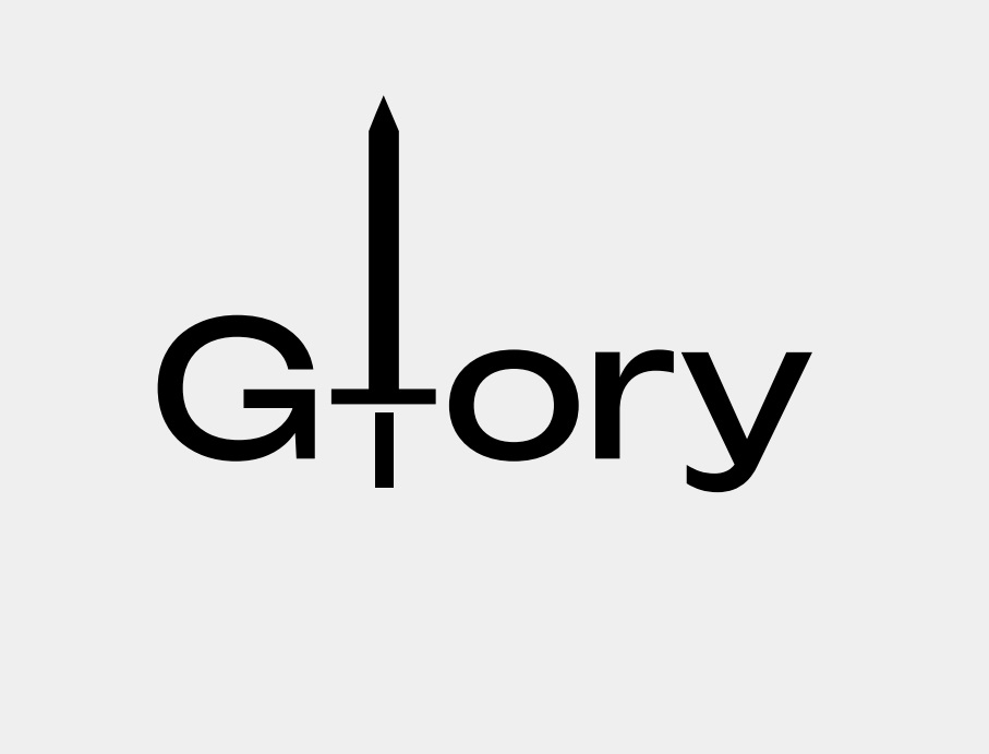 glory