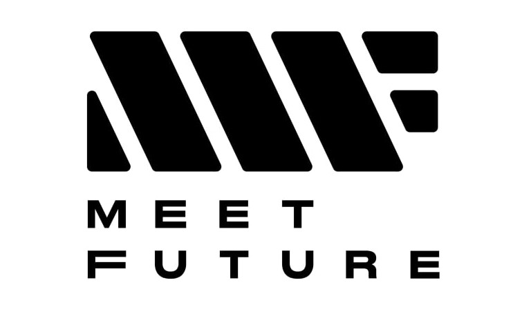 meet future