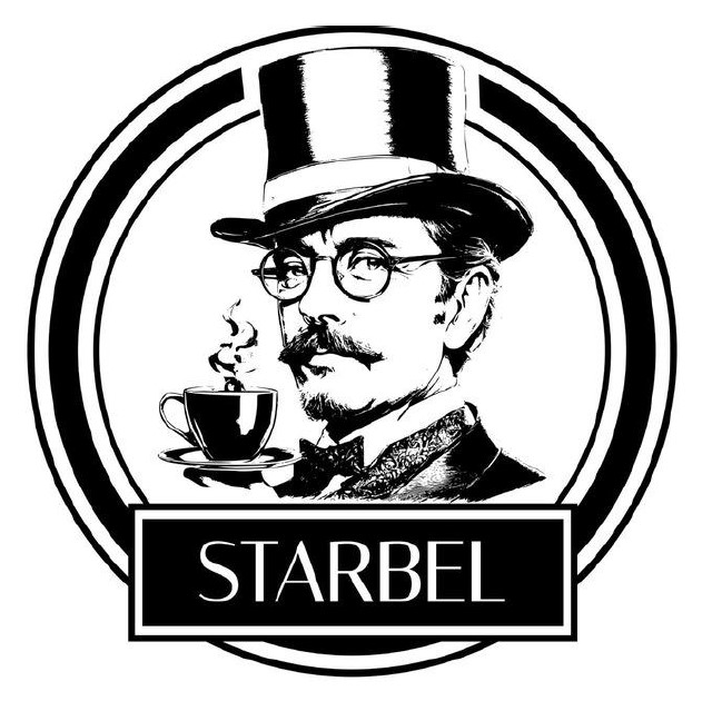 starbel