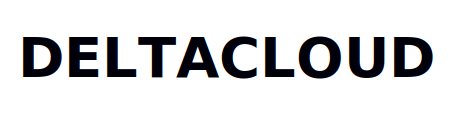 deltacloud