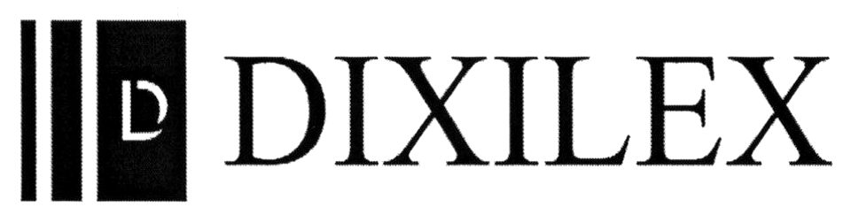 dixilex