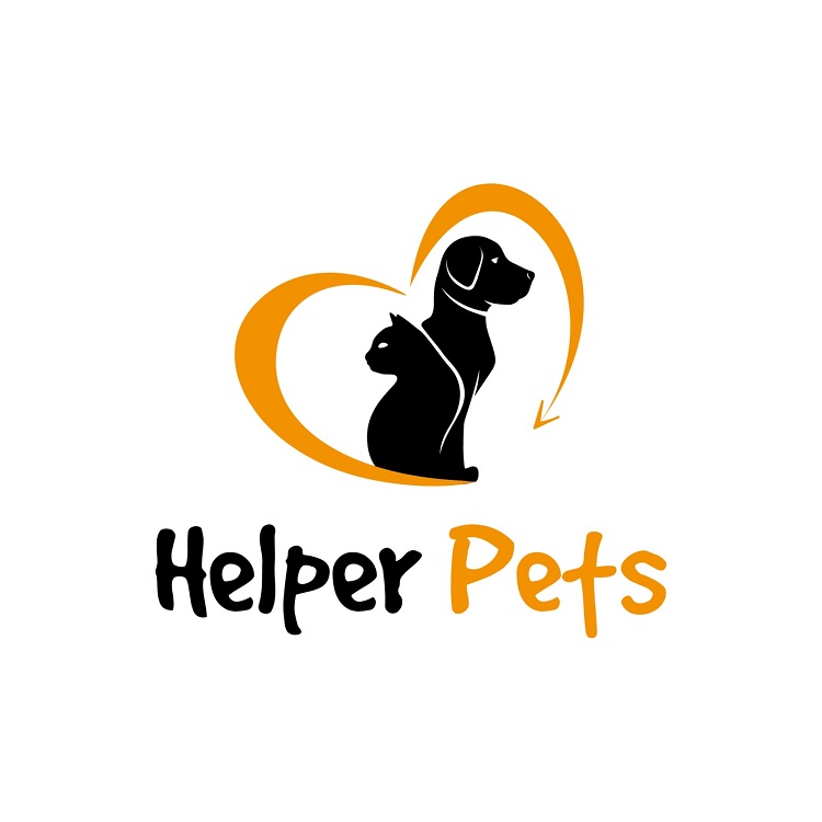 helper pets