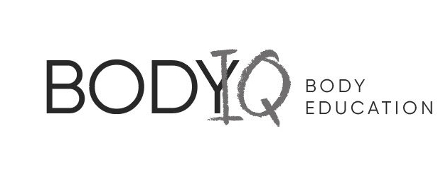 body education
