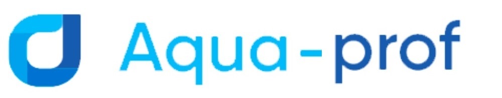 aqua prof