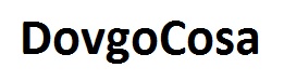 dovgo cosa