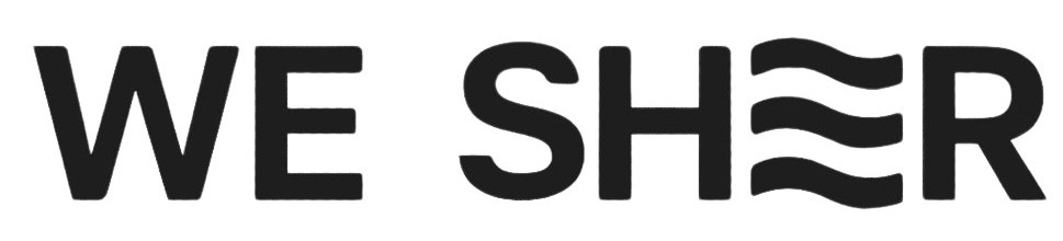 we sher