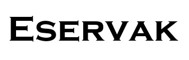 eservak