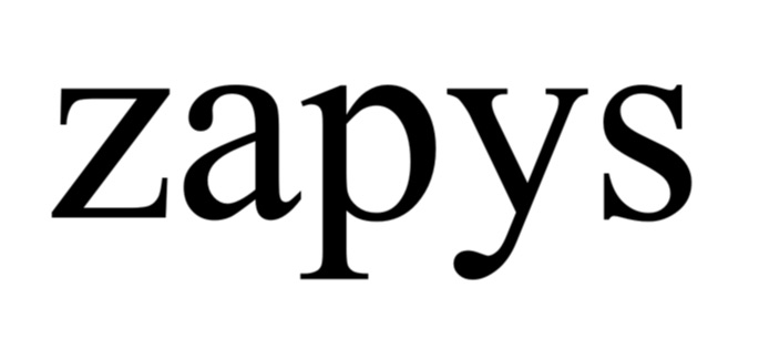 zapys