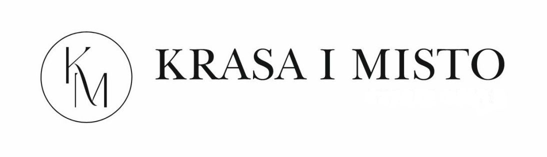 krasa i misto