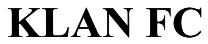 klan fc