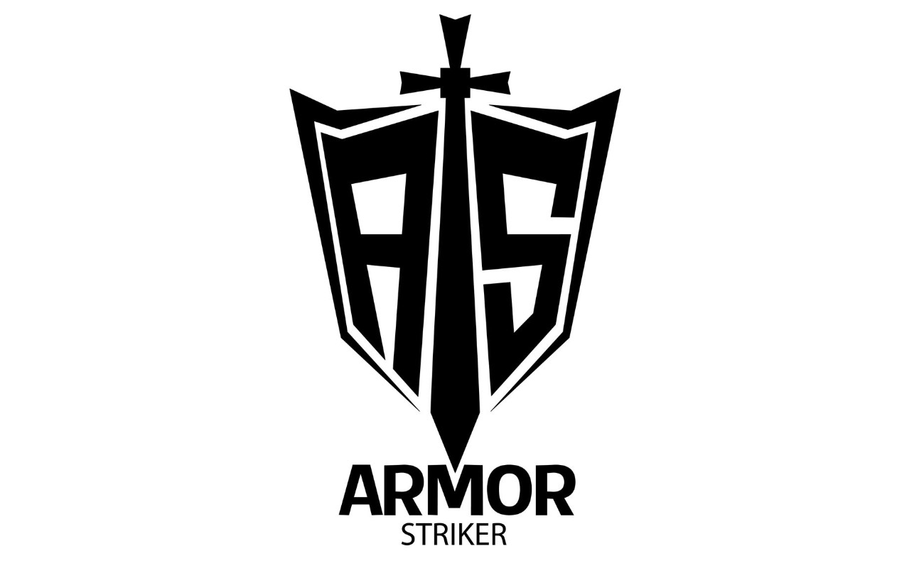 armor striker
