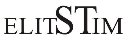 elitstim
