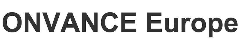 onvance europe