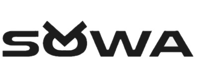 sowa
