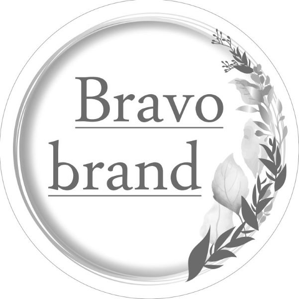 bravo brand