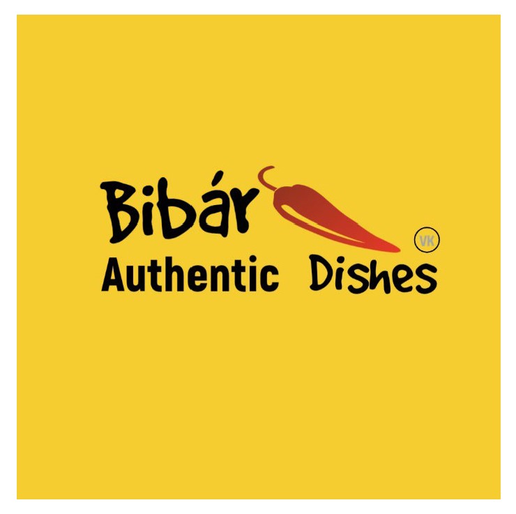 bibar authentic dishes