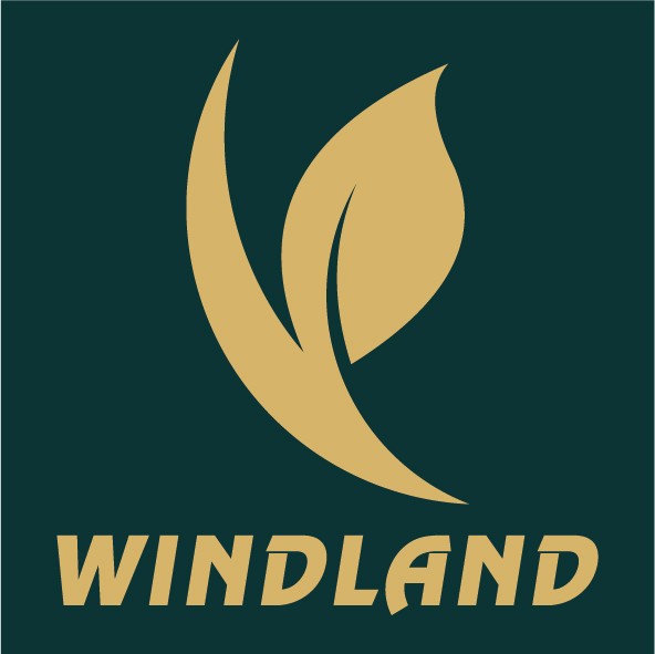 windland