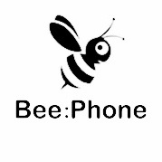 bee:phone