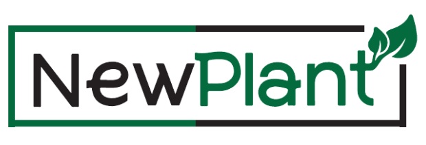 newplant