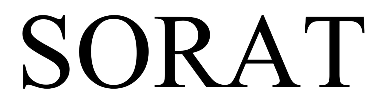 sorat