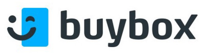 buybox