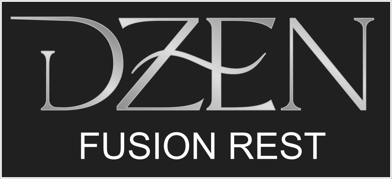 dzen fusion rest