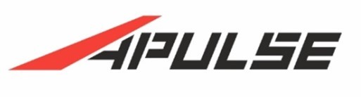 apulse