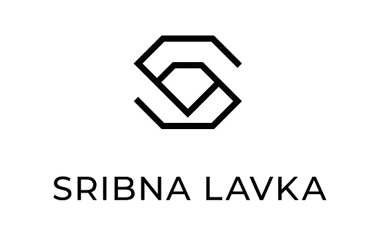 sribna lavka