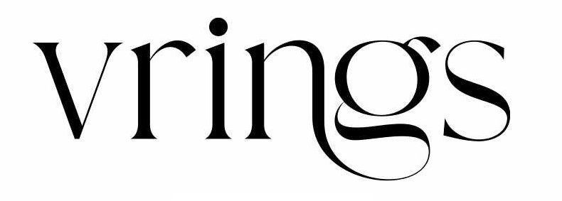 vrings