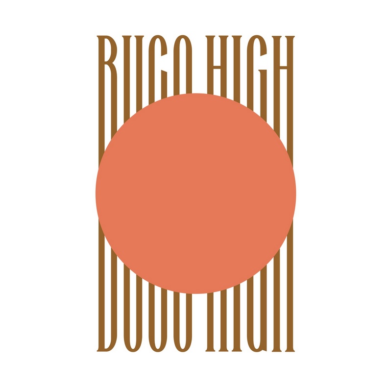 buco high