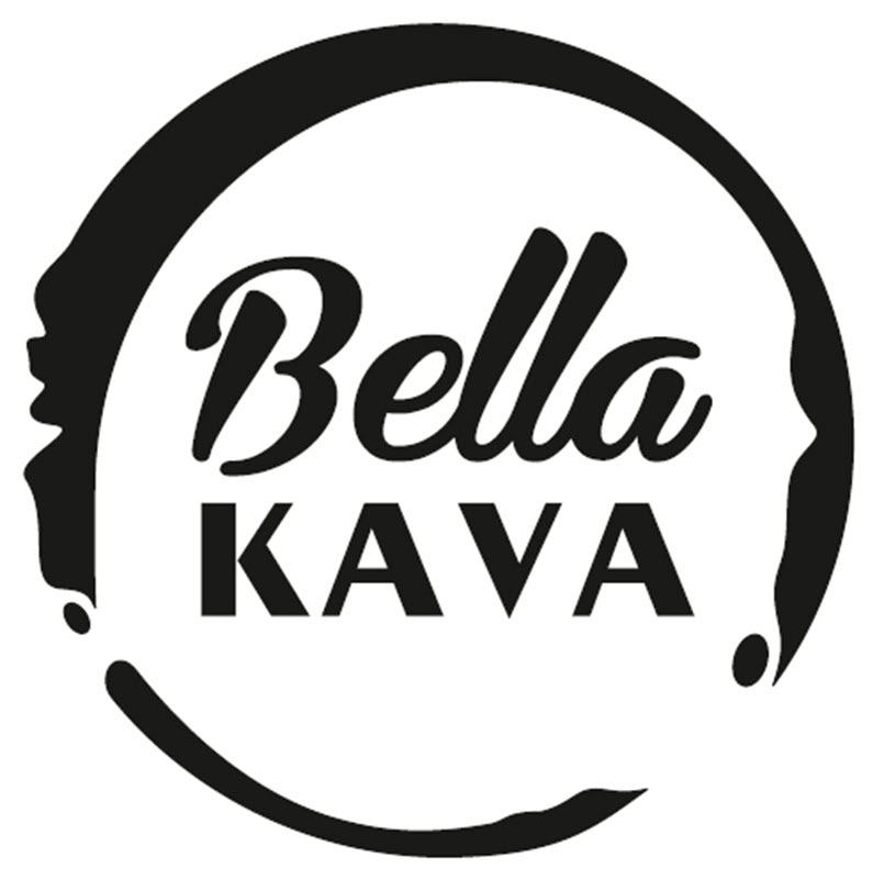 bella kava