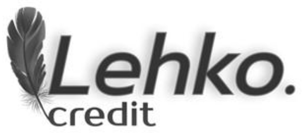 lehko.credit