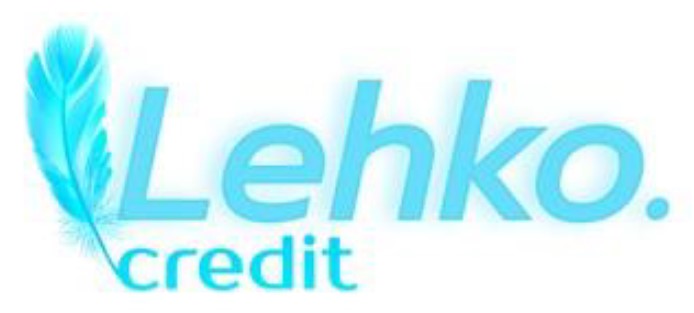 lehko.credit
