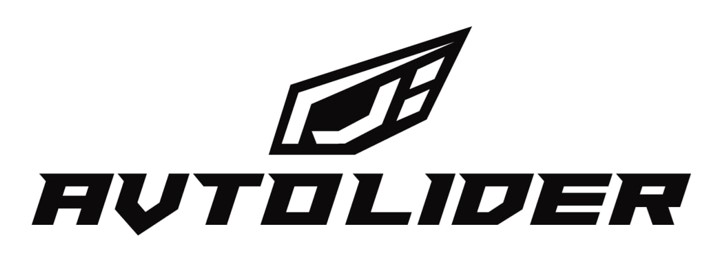 avtolider