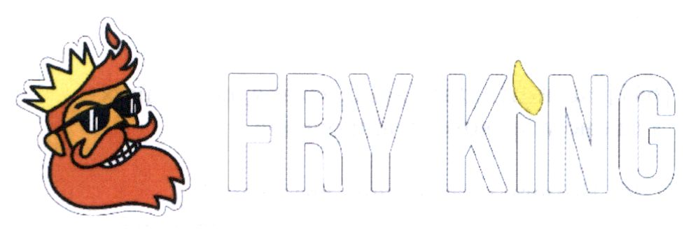 fry king
