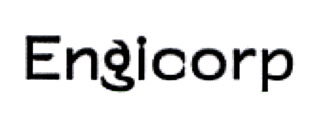 engicorp