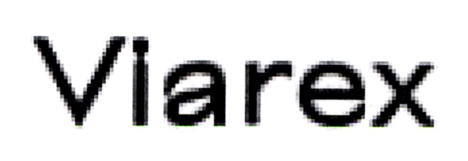 viarex