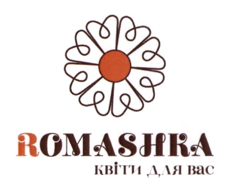 квіти для вас