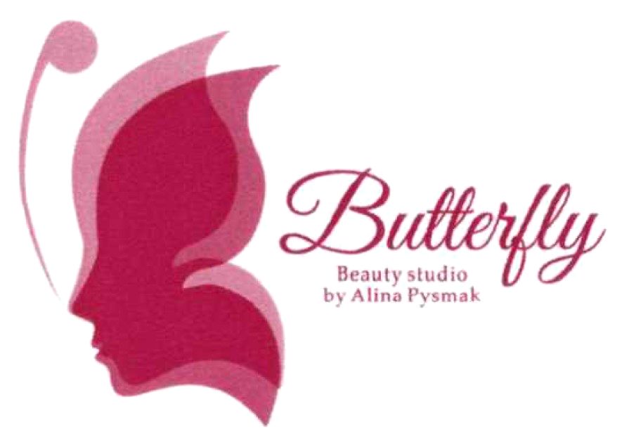 beauty studio by alina pysmak