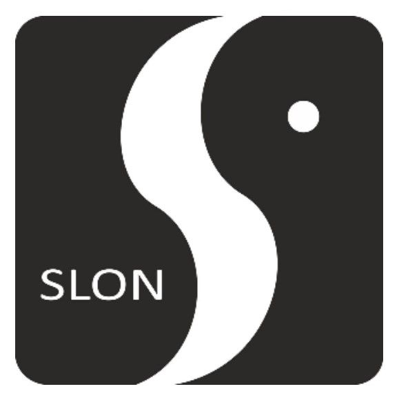slon