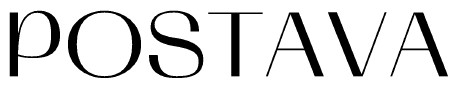 postava