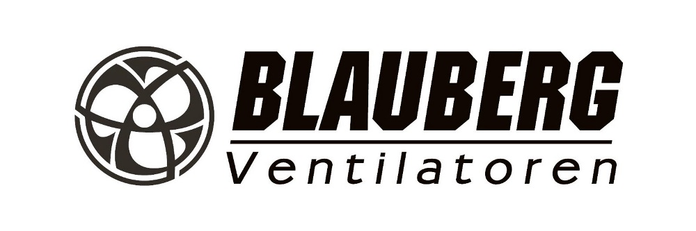 blauberg ventilatoren