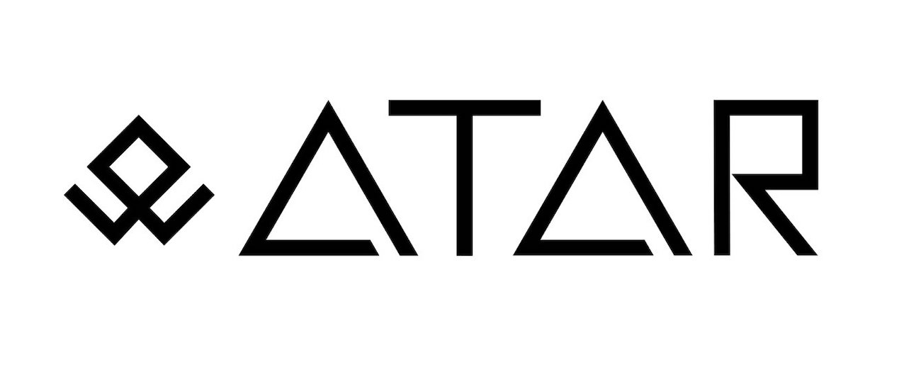 atar