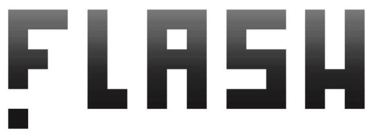 Торговельна марка «flash», заявка №m202320487
