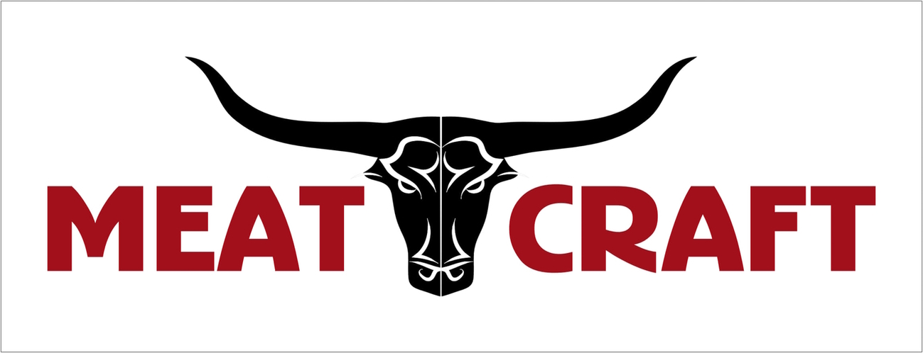 meat craft